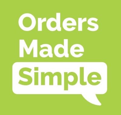 weareOMS's tweet photo. Now YOU can join the Ordering Revolution! Like our app, it’s quick & SIMPLE!
Register Here: https://t.co/DoKqqdELuQ
#ordersmadesimple #oms #easyordering #stockordering #stockorderingapp #restaurantsupplies #restaurantowners #restaurantmanagers #chefs #stocksuppliers #app https://t.co/2tFWN7zhNt