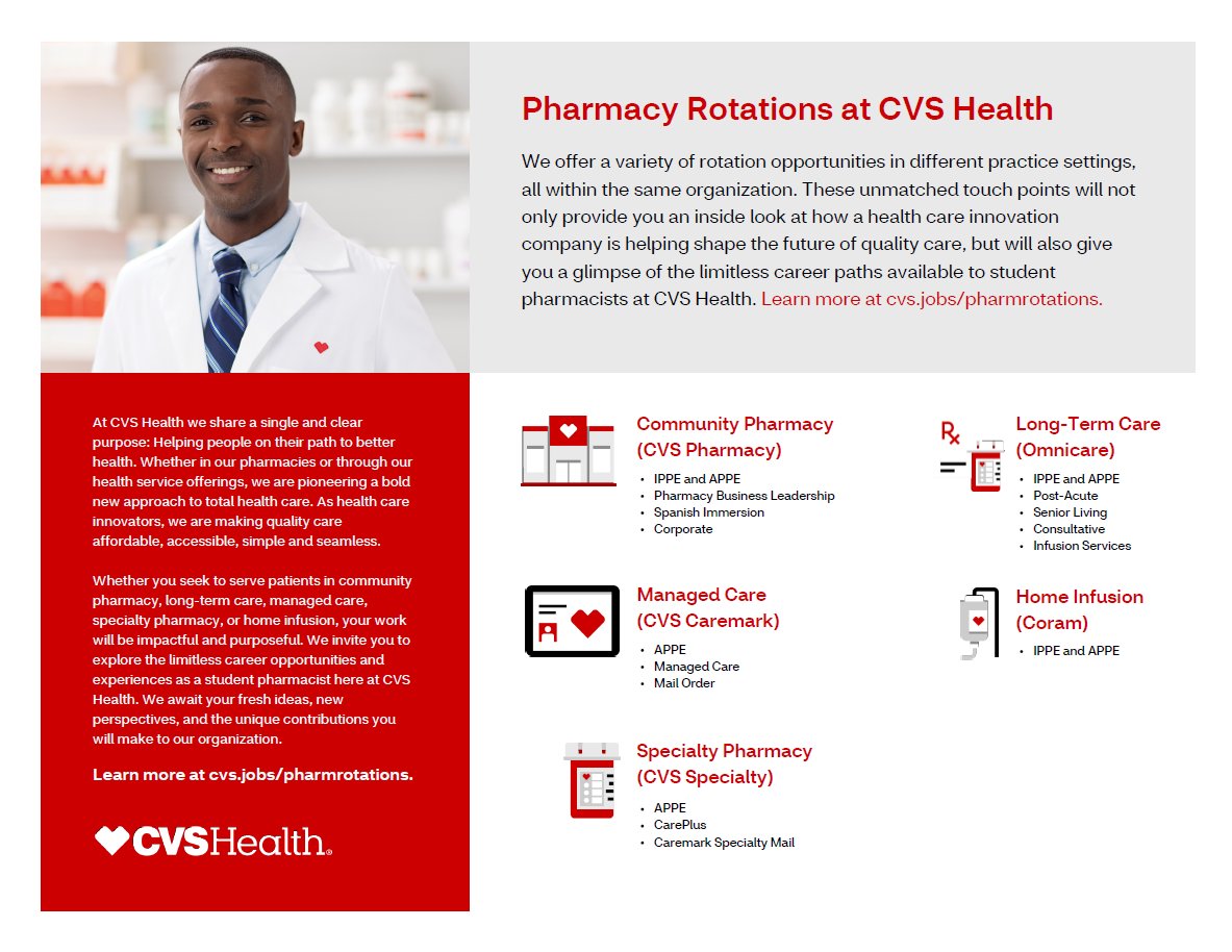 Joshua Cahill tweet media