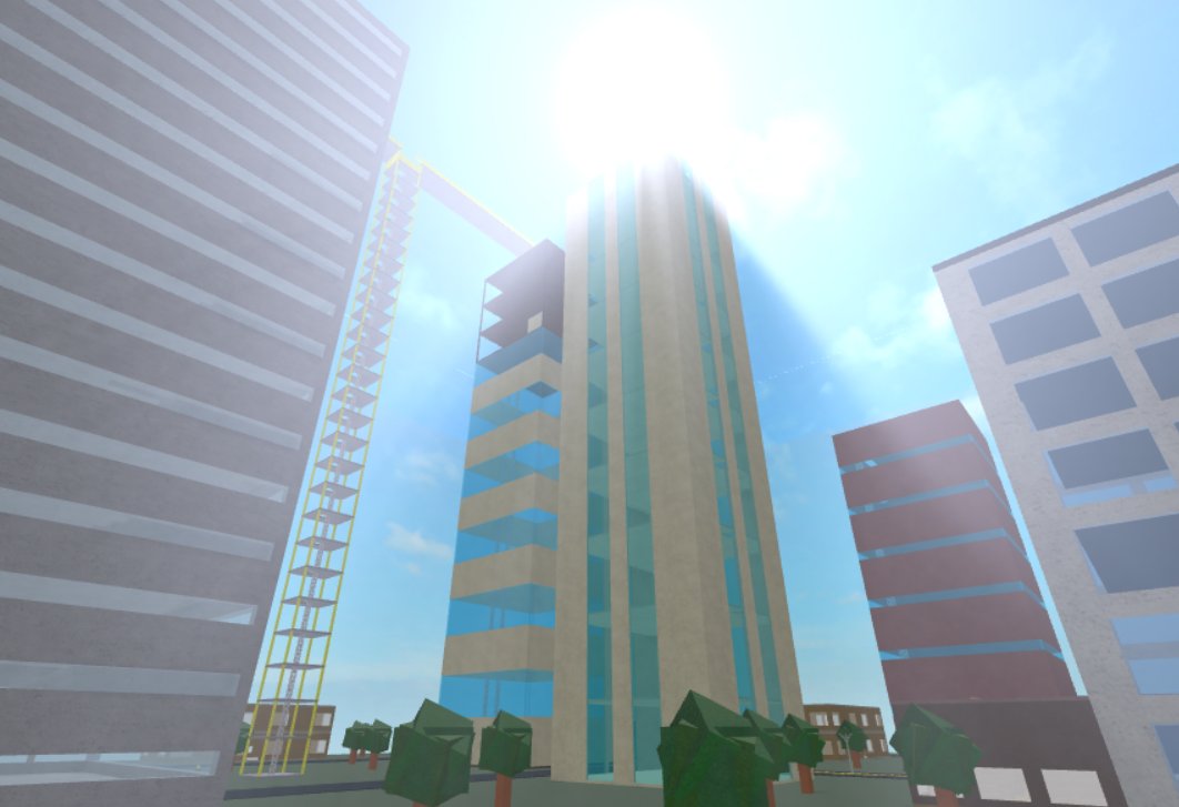 Tornado Alley Ultimate در توییتر 50 Likes And 10 Rt S And We Ll Bring Back Og Metropolis To Vip Server Map Selection This One Has A Crane Can You Do It Tornadoalleyultimate