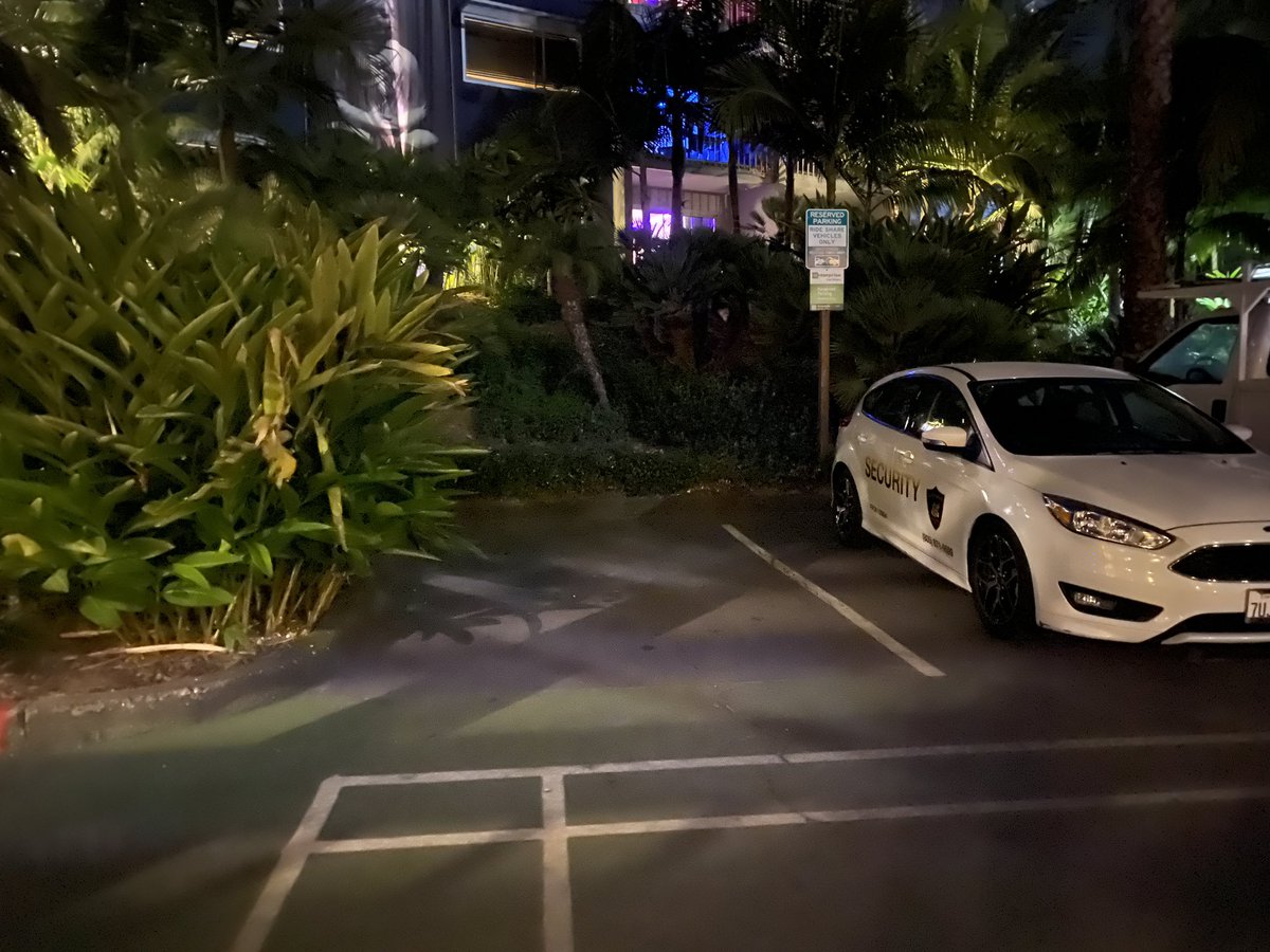 security_taurus's tweet image. Taurus Protection on Patrol in Santa Barbara County. 

#security #securitybytaurus #taurusprotectioninc #guards #patrol #uniformpatrol #securitycar #armedguards #armed #Training #Jobs #company #readyToWork #SantaMonica #venturaboulevard #ventura #LosAngeles