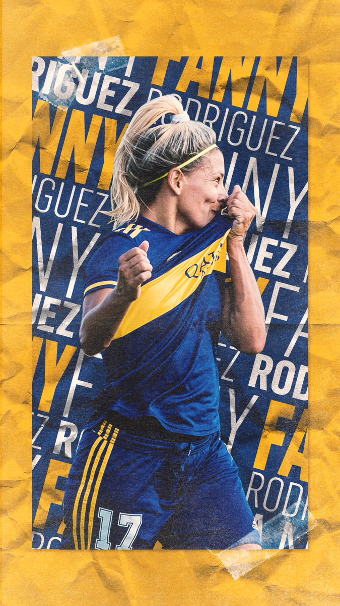 تويتر \ Boca Juniors على تويتر: تويتر \ Boca Juniors على تويتر: