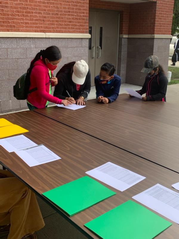 parkaveschool tweet media