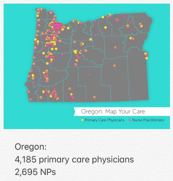 Kai Sternstein tweet media