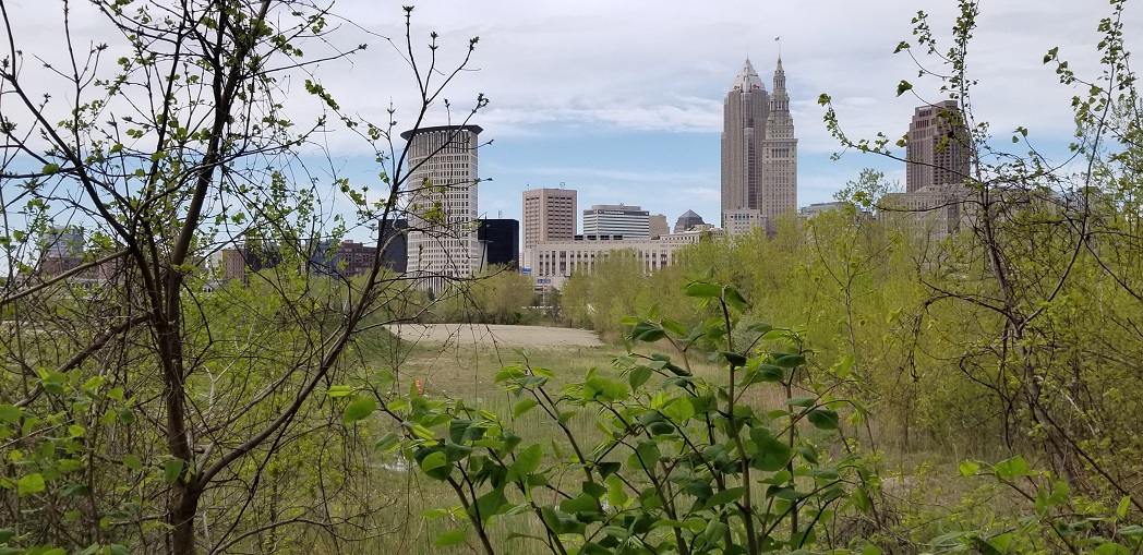 NeotransB's tweet photo. NRP Group abandons Scranton Peninsula project
https://t.co/il8TselZih @NRPGroup @FlatsForward @DowntownCLE @ohiocitytweets @KerryMcCormack1 @CLEProgress https://t.co/f5bdGSdcys