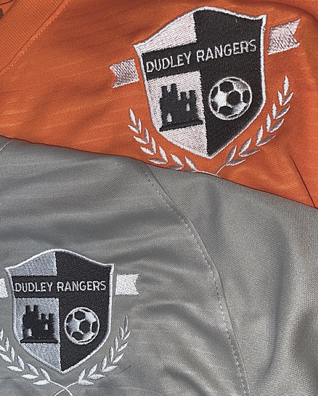 fc_dudley's tweet photo. 🚨ANNOUNCEMENT 🚨

Introducing The Rangers 2020/21 Away Kit🌪

After months of behind the scenes work, The a rangers can finally announce that we are also sponsored by @TheCouture_Club for our 2020/21 season🔥 https://t.co/CEtbMVHuvw
