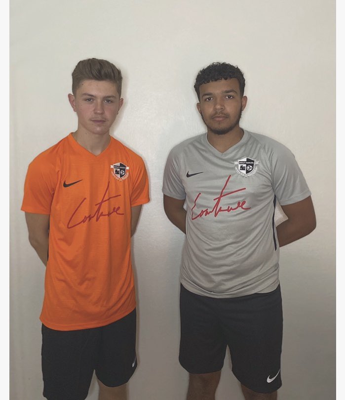 fc_dudley's tweet photo. 🚨ANNOUNCEMENT 🚨

Introducing The Rangers 2020/21 Away Kit🌪

After months of behind the scenes work, The a rangers can finally announce that we are also sponsored by @TheCouture_Club for our 2020/21 season🔥 https://t.co/CEtbMVHuvw