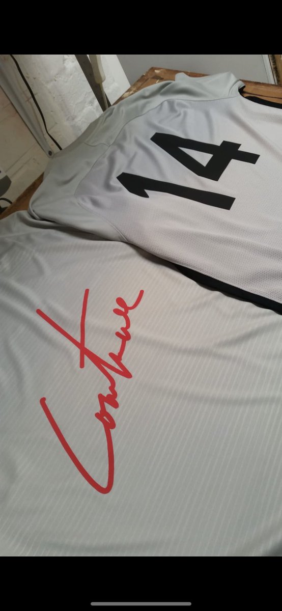 fc_dudley's tweet photo. 🚨ANNOUNCEMENT 🚨

Introducing The Rangers 2020/21 Away Kit🌪

After months of behind the scenes work, The a rangers can finally announce that we are also sponsored by @TheCouture_Club for our 2020/21 season🔥 https://t.co/CEtbMVHuvw