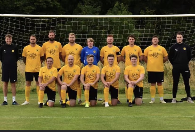 Tom Swain tweet media