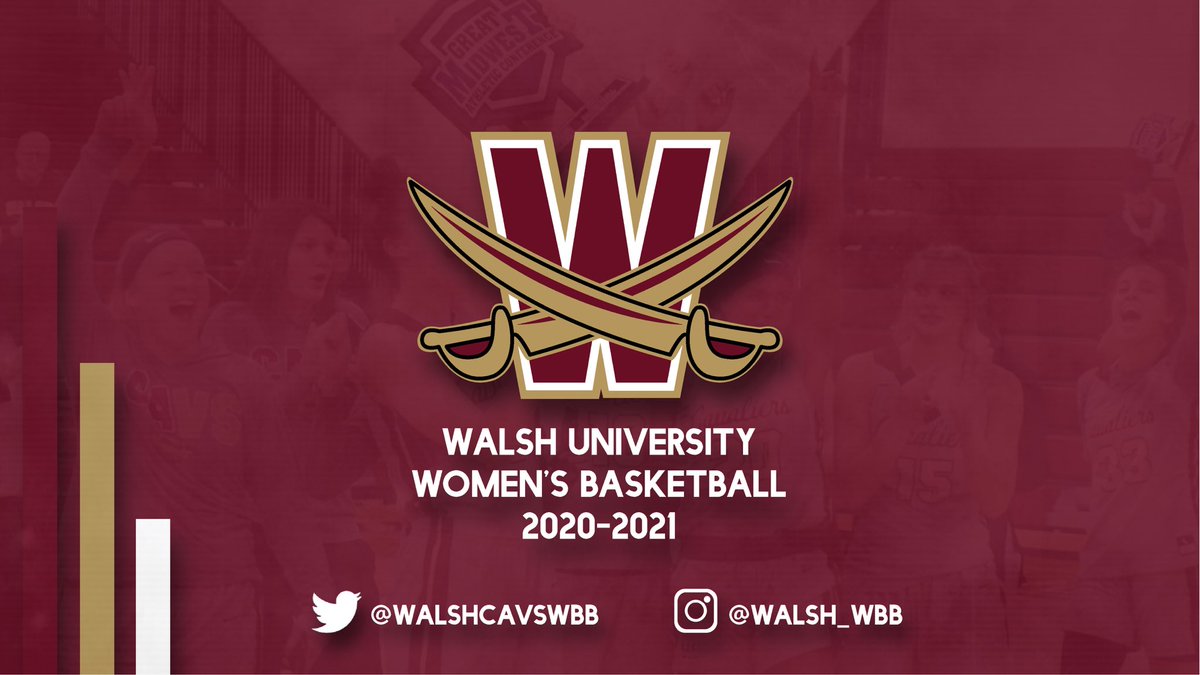 Walsh University Wbb 13 Sophomore Massillon Oh Majsales23 Walsh University Wbb 13 Sophomore Massillon Oh Majsales23