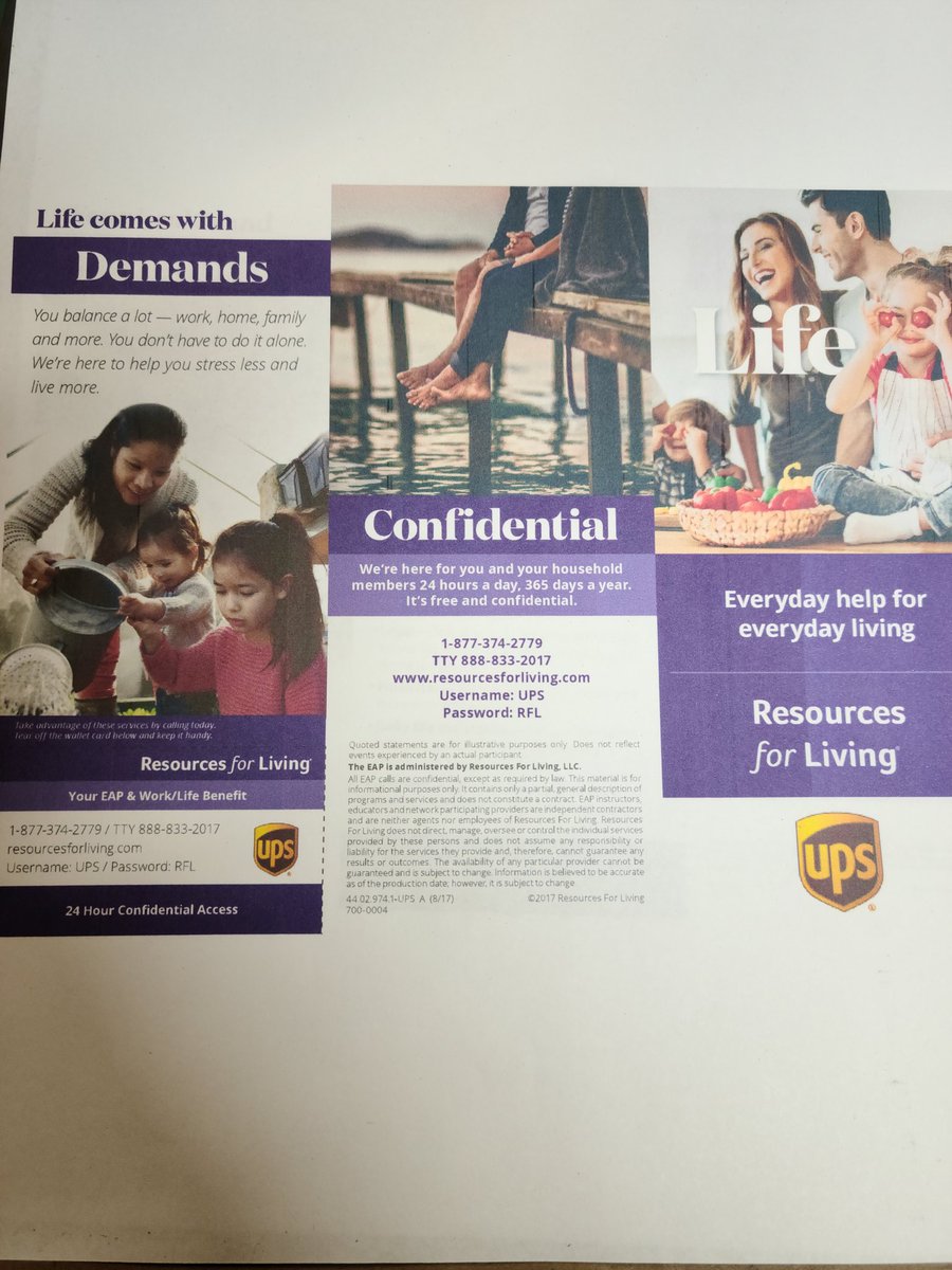 Phoenix East center safety team tweet media