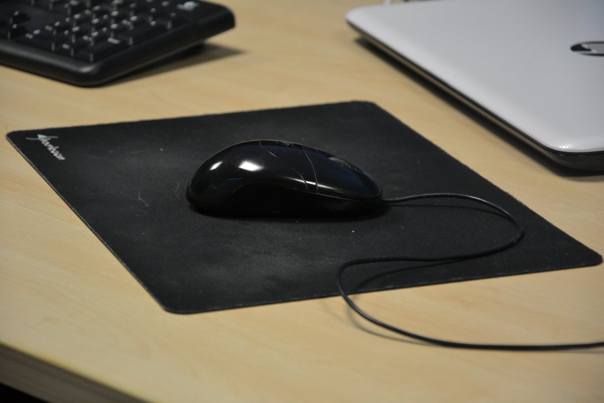 Am 8. September 2020: "IT-Projekt sucht Dienstleister" - ab 17 Uhr im IT-Zentrum Lingen oder per Videoschalte dabei sein. Mehr Infos und kostenlose Anmeldemöglichkeiten unter: it-achse.de/event/mit-lync…