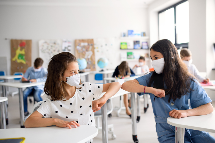 HealthierGen's tweet photo. Your gift helps us provide schools and educators with essential tools and resources to address children’s physical, nutritional, and social-emotional needs during this uncertain time. Join us. https://t.co/pOJ8cgntMg #GiveBack https://t.co/z7vSm0ucfK