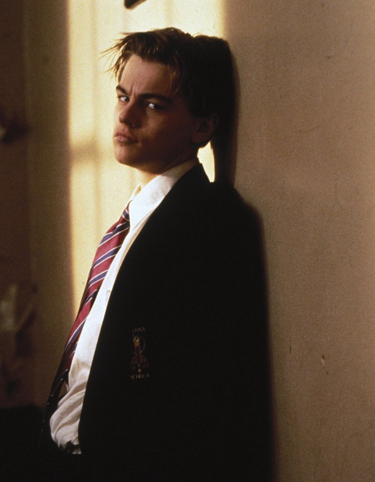 basketball diaries watch