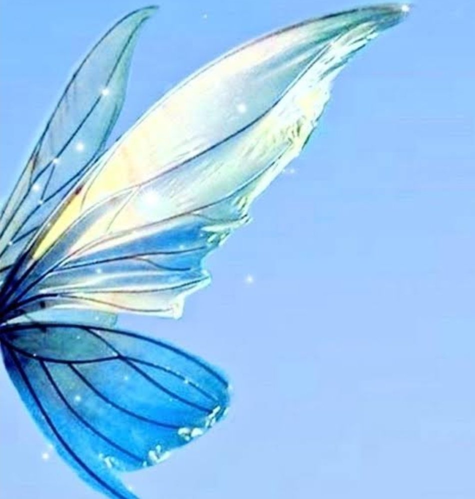 Şuraya muazzam bir foto atalım
Paşa..
#SeloBizizcAKKAL 
<a href="/hdpdemirtas/">Selahattin Demirtaş</a>