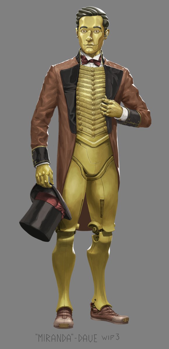 operaomaha's tweet image. MIRANDA has live singers, acting &amp;amp; real time motion capture! @LeelaSubramania (Miranda), @Martinbaritone (Cor) &amp;amp; @quinnbernegger (D.A.V.E.) will control detailed 3D avatars in real time from New York. To see this cutting-edge tech in action, register at ow.ly/bT5250BbiU1