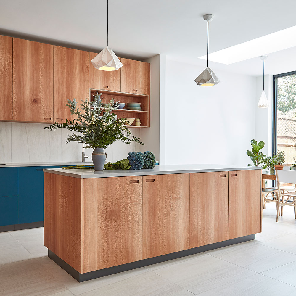 bantonframework's tweet photo. Designed well: Check out this sustainable kitchen furniture by @pluckldn . Very nice indeed. 

https://t.co/8kygelrDXW https://t.co/6m0hO4ZUVX