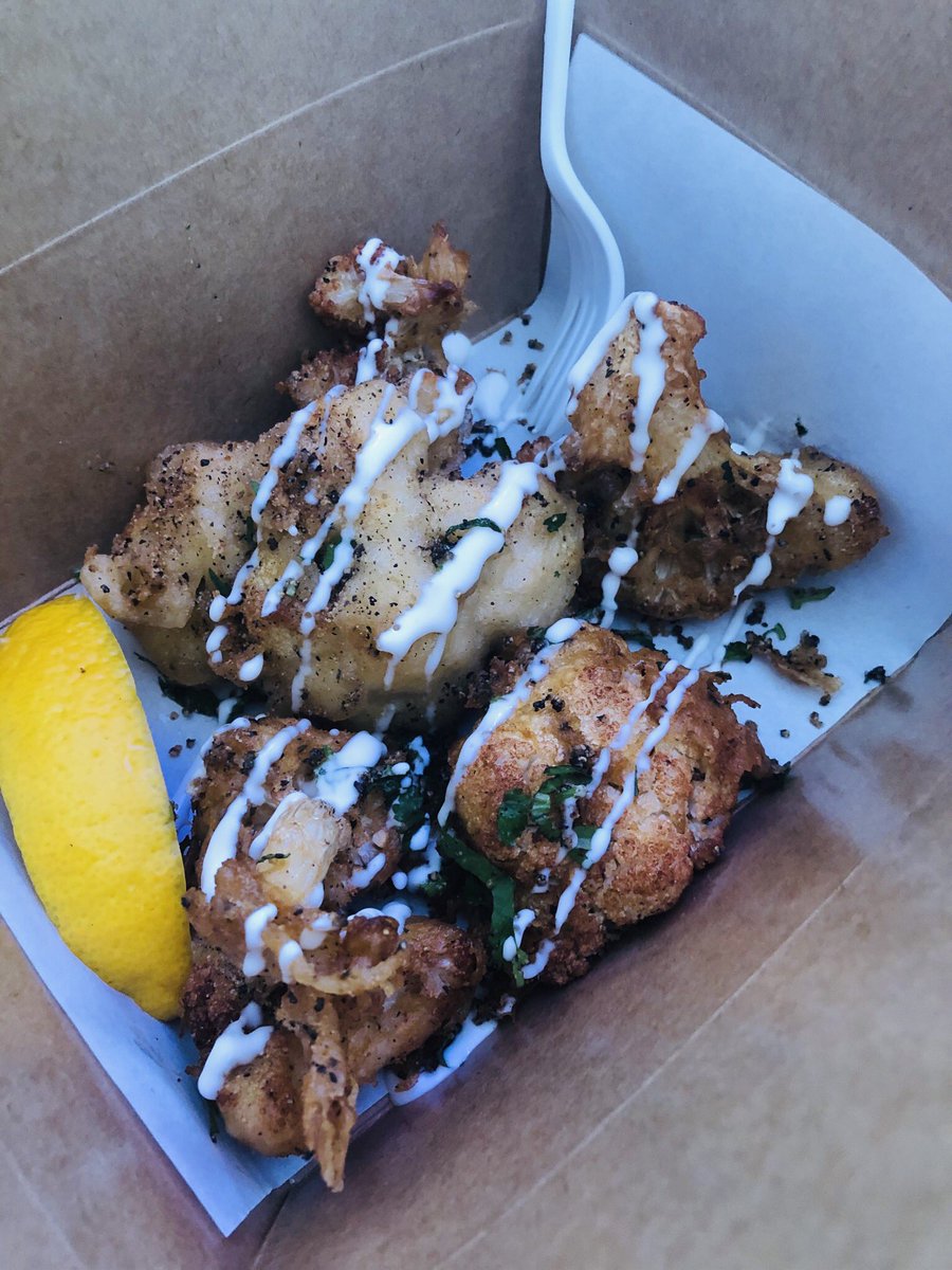 Ashley W (@homecook1986) on Twitter photo <a href="/wingstackuk/">wingstack</a> these cauliflower wings are seriously gamechanging, incredible original seasoning, they disappeared very quickly!!! <a href="/CorporationYard/">corporation yard</a> #Foodie <a href="/ILovesTheDiff/">I Loves The ‘Diff</a> <a href="/wingstackuk/">wingstack</a> these cauliflower wings are seriously gamechanging, incredible original seasoning, they disappeared very quickly!!! <a href="/CorporationYard/">corporation yard</a> #Foodie <a href="/ILovesTheDiff/">I Loves The ‘Diff</a>