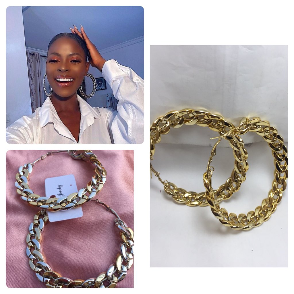 Why don’t you have a copy of these classy babies?? C’mon babyAll AVAILABLE!Frame1: N3000 each Frame2: N2000Frame3/4: N3000
