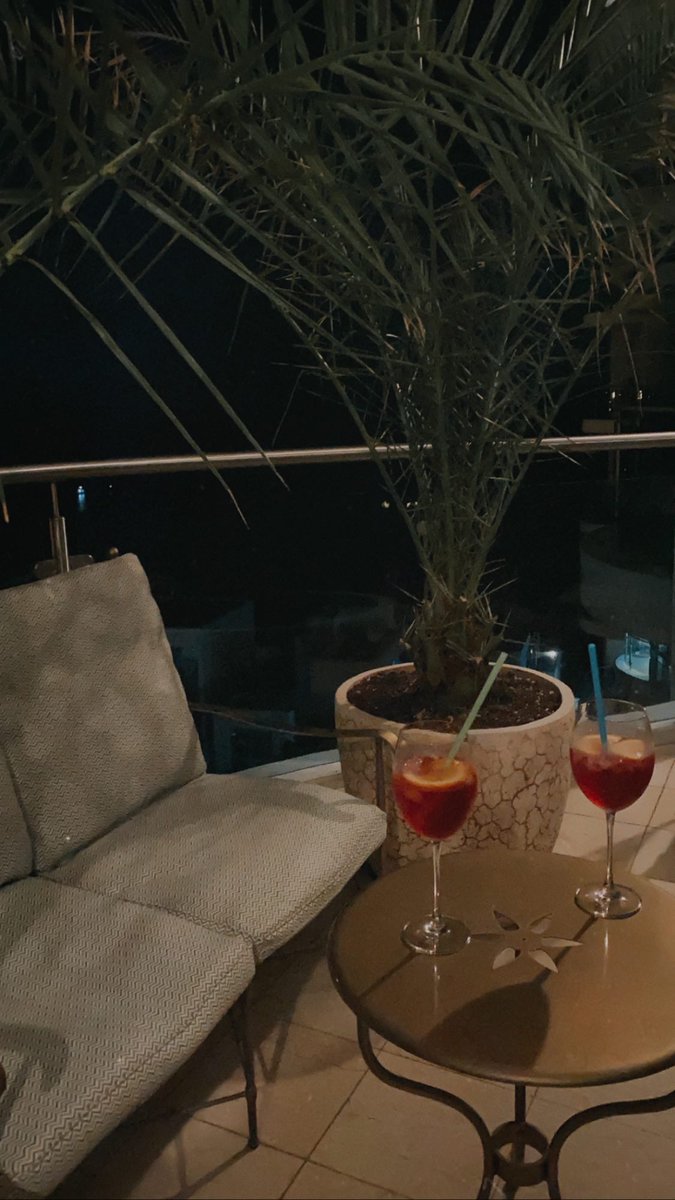 𝒟𝒶𝓇𝒾𝒶✨ (@dariainoa) on Twitter photo 