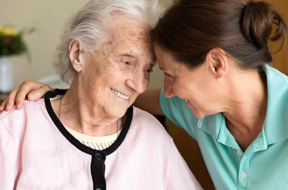 LDMatters's tweet photo. What to do when a loved one expresses their concerns about forgetting things, and are worried they may be developing dementia.
#compassion #dementia #familycaregiver #MOCAtest #cognition
#healthyaging
https://t.co/UDGq9n5D37 https://t.co/Yys9nvWYkF