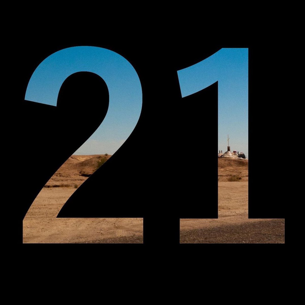 Save the date. September 21st, Bob and Josh will broadcast a special live performance to celebrate the vinyl release of You Come And Go Like A Pop Song. Details on time and stream to follow. Stick around.