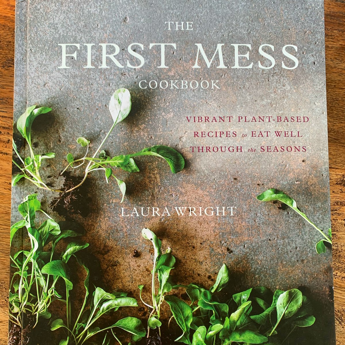 Amanda M. Faison tweet media