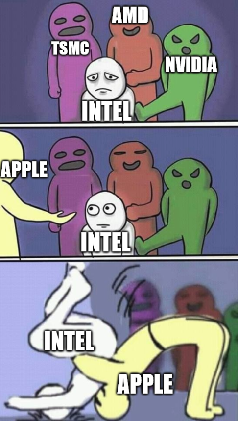 gf_256's tweet image. 