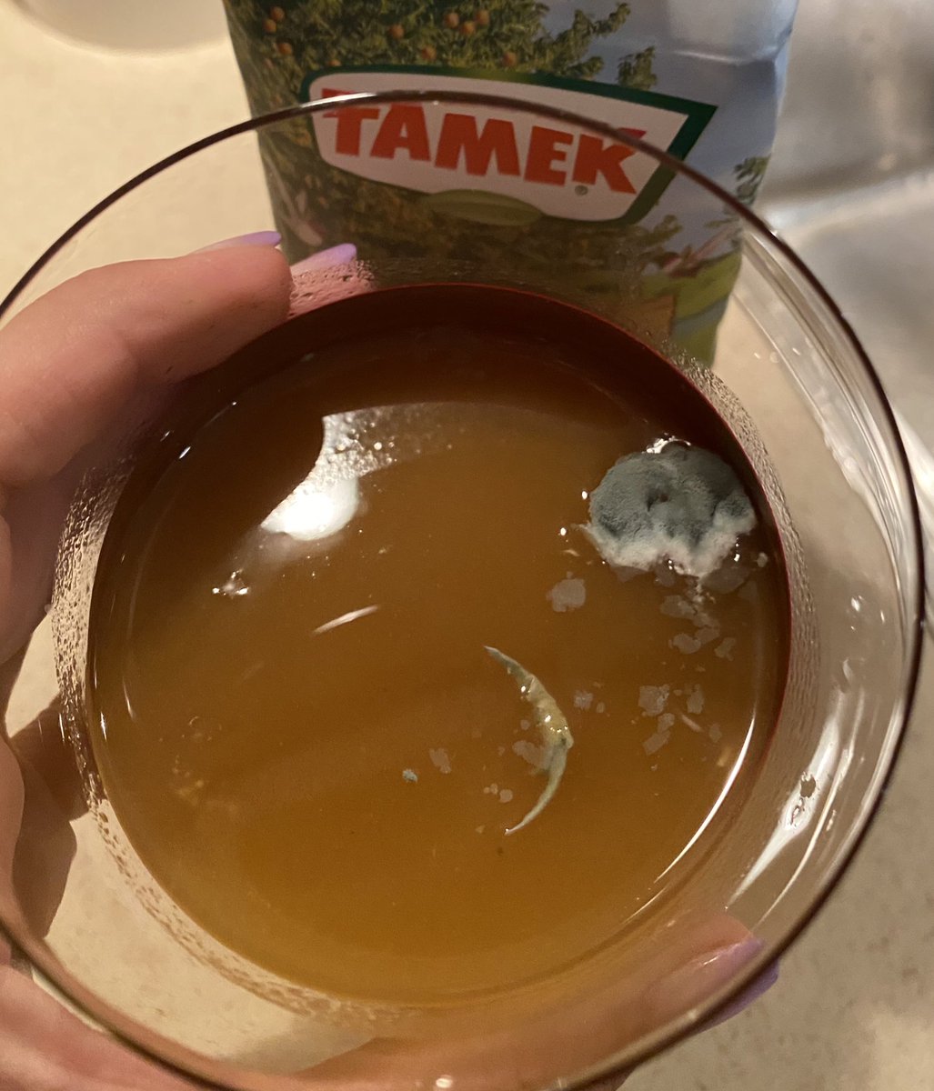 sakin icmeyin #tamek #meyvesuyu <a href="/tamek/">TAMEK</a>