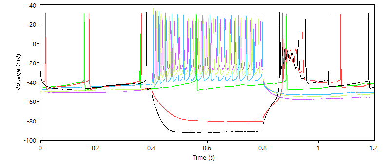 patcherBot tweet media