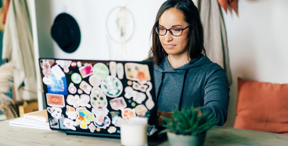 CornerstoneInc's tweet image. Dear ReWorker: as learning goes online, should i reconsider my hiring approach? Hear what #HR pro, @RealEvilHRLady, has to say about hiring and adapting to learning in the new normal.  csod.info/2QKaZyu #CSODBlog