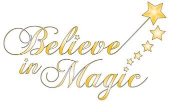 Believe In Magic - a charity that helps create special memories for terminally ill children. Louis often partners with the charity to hold events for sick kids. The lads have been ambassadors since 2011. In August 2015, Louis paid for a Cinderella dinner + charity ball, where