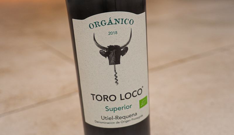 Jamie Goode tweet media