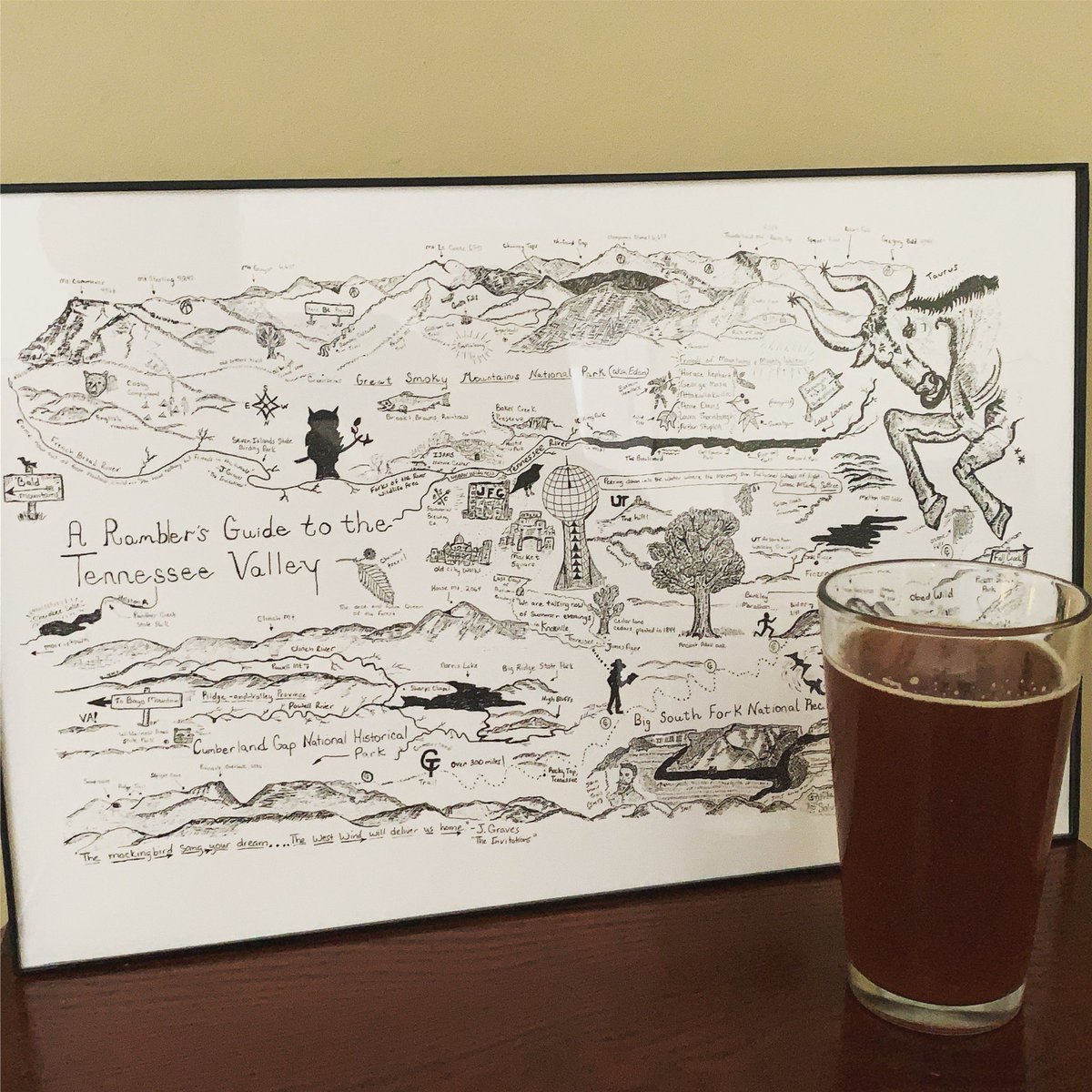 jbobrewoutpost's tweet image. 