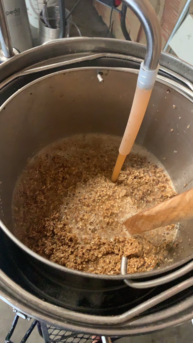 jbobrewoutpost's tweet image. 