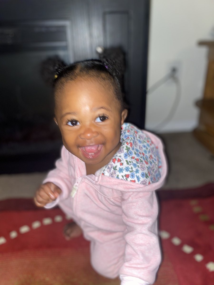 otd_angel's tweet photo. My biggest flex is, no one can EVER say my baby “UGLY” 🥴🥰😍🥺 https://t.co/OmcJP5ap1f