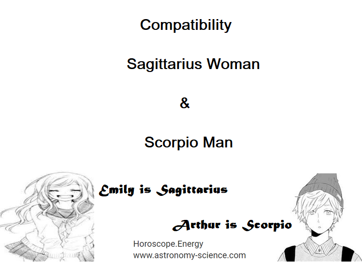 EnergyHoroscope's tweet photo. Do, what gives you the life 😎

Through service ( Compatibility with another person) . You can find out the compatibility between you and your partner, based on the date, hour, and place of birth of both of you.

https://t.co/cPMBbKIBjY https://t.co/kN2rnCIdQC