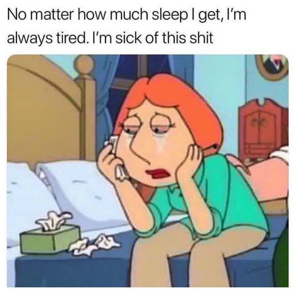 Tabi P. (@tabiprocks) on Twitter photo 