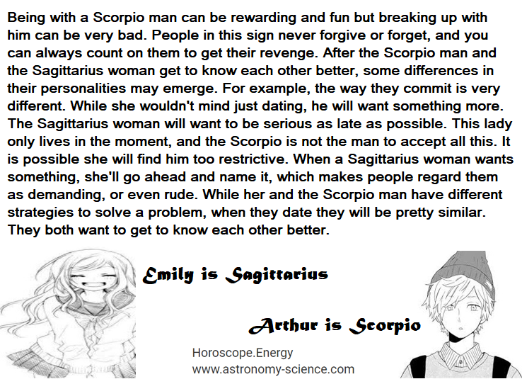EnergyHoroscope's tweet photo. Do, what gives you the life 😎

Through service ( Compatibility with another person) . You can find out the compatibility between you and your partner, based on the date, hour, and place of birth of both of you.

https://t.co/cPMBbKIBjY https://t.co/kN2rnCIdQC