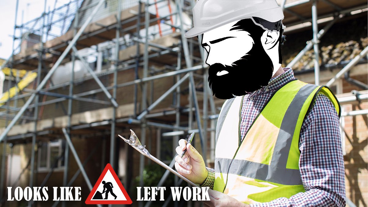 Barin & Commandos tweet media