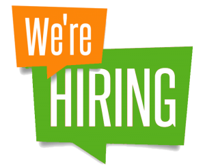 PioCareers tweet media