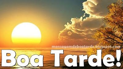 Anderson Cleiton (@smpblack) on Twitter photo 