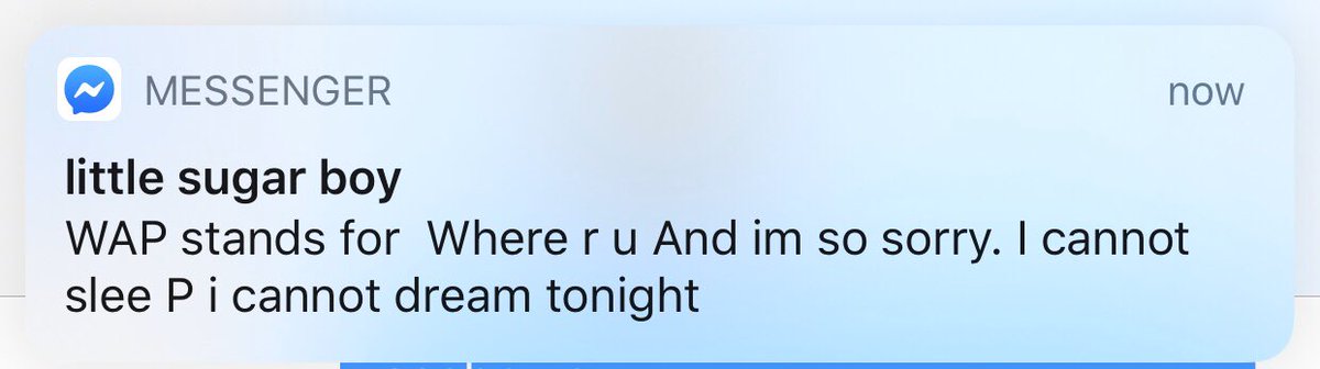 goose (@all0fthemdreams) on Twitter photo 