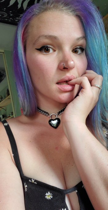 Vote for @misslunawild in the MV Pucker Up Contest   @manyvids https://t.co/9HnoZTcXy6   Rewards are<a class="tags" href="/tag/misslunawild">@misslunawild</a><a href="/tag/mvsales"class="tags"><span>#mvsales</span></a>