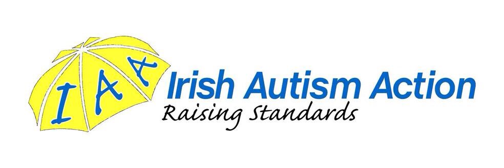 Irish Autism Action - a young, dynamic, innovative and passionate organisation formed in 2001, by parents for parents, which is bringing positive change into the lives of families affected by autism. In 2012, Niall organized a charity golf match and dinnner for Irish Autism