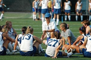 NFHCA's tweet image. DYK — NFHCA's 700 Victory Club has only six members?

1⃣ Susan Butz-Stavin @EHSFHockey 
2⃣ Karen Klassner @SemFieldHockey 
3⃣ Linda Kreiser @LDAthletics 
4⃣ Nancy Stevens @UConnFHockey 
5⃣ Angela Tammaro @gwichacademy 
6⃣ Nancy Williams @ShoreAthletics 

🔗nfhca.org/awards/coach-a…