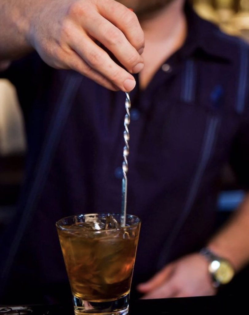 Jack Allen's Kitchen tweet media