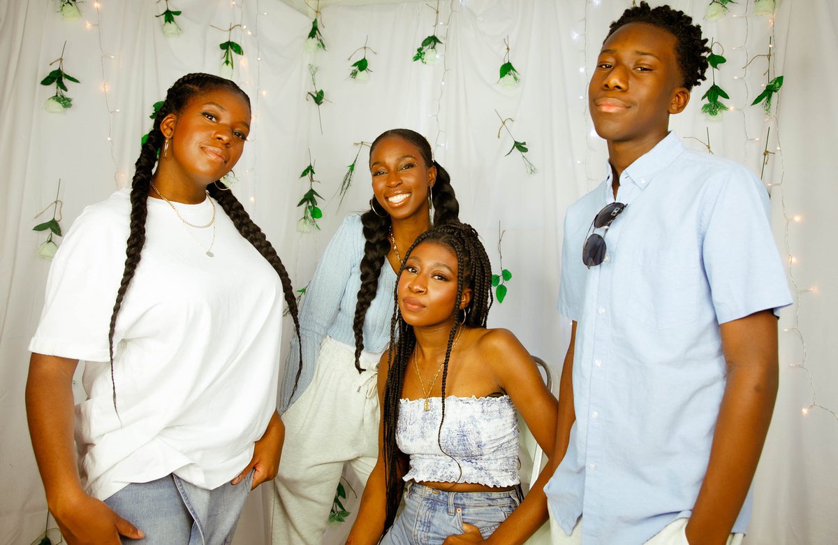 IMMiNENT tweet media