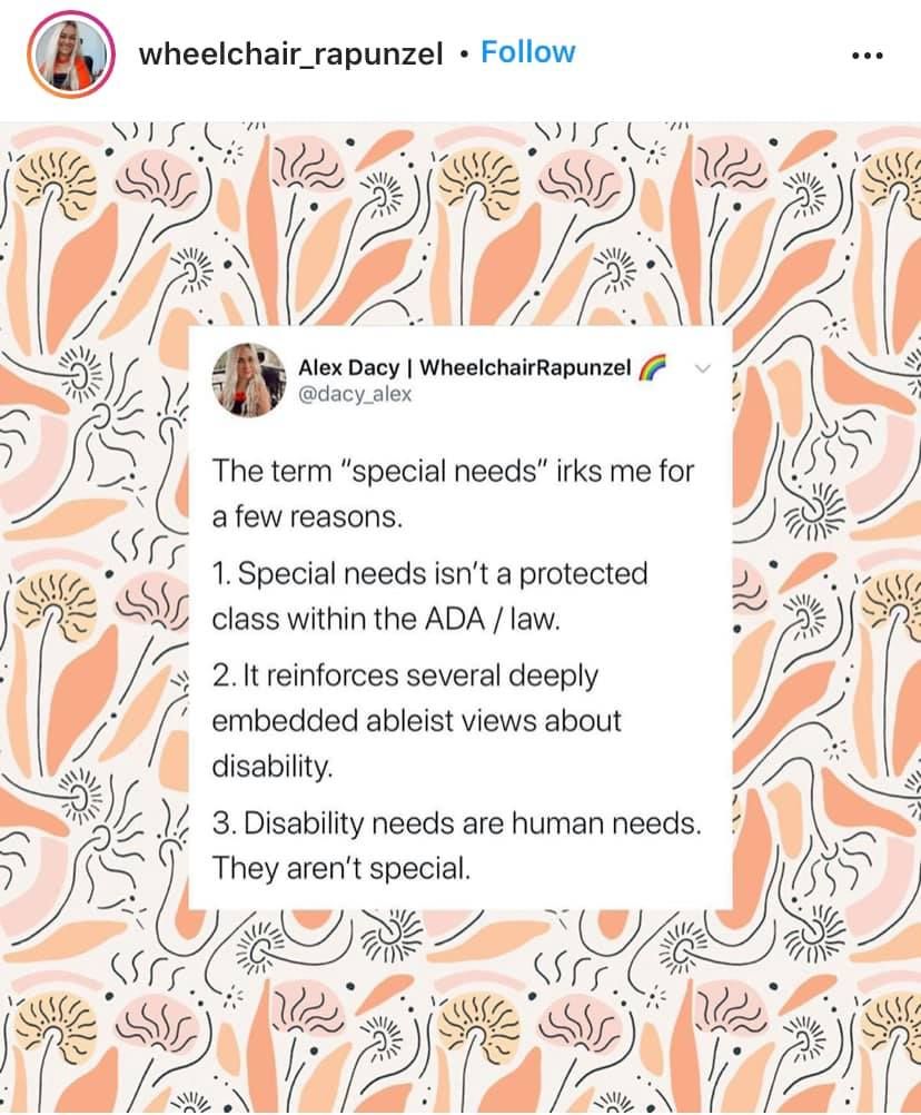 ExpectExtra's tweet image. (20+) Facebook buff.ly/2EDpkdq