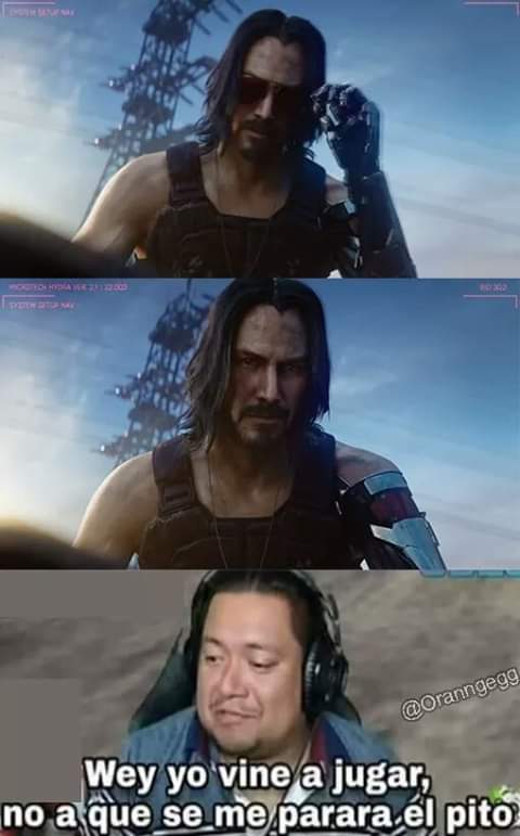 DoomSweet tweet media