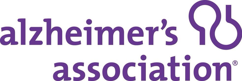 The Alzheimer's Association- a non-profit American voluntary health organization which focuses on care, support and research for Alzheimer's disease. In 2012, the lads raised $2000 and auctioned off a signed t-shirt.